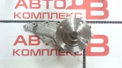 ����� �������� ���������� Toyota 16110-49125. ����