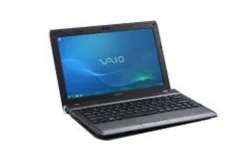 Sony VAIO VPC-Y. 13.3", 1,3����, ��� 4 ��, WiFi, Bluetooth