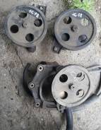 Гидроусилитель руля. Toyota: Verossa, Cresta, Cressida, Mark II Wagon Blit, IS200, Crown / Majesta, Supra, Crown, Altezza, Crown Majesta, Mark II, Cha...