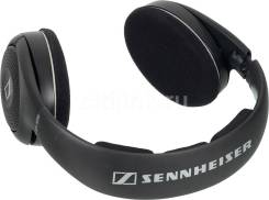 Sennheiser