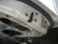 Замок двери. Nissan Condor, EH40, SH40, JH40, SQH40, WH40, MGH40, JGH40, FH40, SGH40, FGH40, PH40, AH40, RH40, MH40 Nissan Homy, DYGE23, KSGE23, DPGE2...
