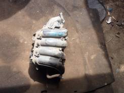 Коллектор впускной. Toyota: Corolla, Tarago, Previa, RAV4, Vellfire, Alphard, Blade, Matrix, Estima, Scion Двигатели: 2AZFE, 2AZFXE