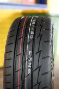 Bridgestone Potenza RE003 Adrenalin. Летние, 2015 год, без износа