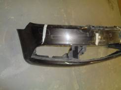 Бампер. Volkswagen Passat