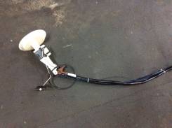 Датчик уровня топлива. Audi A6, 4F2/C6, 4F5/C6 Двигатель AUK