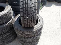 Yokohama Ice Guard IG20. Зимние, 2011 год, износ: 10%, 4 шт