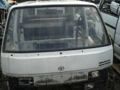 Молдинг лобового стекла. Toyota Toyoace, BU81, BU61, BU83, LY50, LY60, YY52, BU67, YY50, BU73, YU80, YU70, YU60, BU87, BU80, BU70, BU60, BU82, BU72, Y...