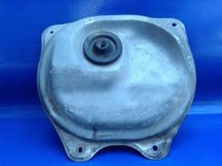 Крышка топливного насоса. Toyota Corolla, AE104, EE107, CE101, CE105, AE102, CE107, AE100, CE109, EE105, EE103, EE101, CE101G, CE102G, AE103, EE108G...