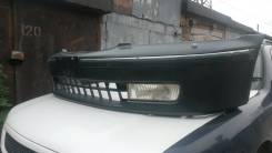 Бампер. Honda Odyssey, RA5 Honda Odissey, RA5
