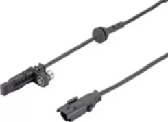 ������ ABS �����. Citroen C6, Peugeot 407 1.8-3.0i 04> 4545A9 ����
