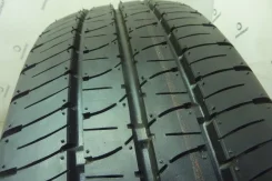 Toyo Tranpath J30. ������, 2002 ���, ��� ������, 1 ��