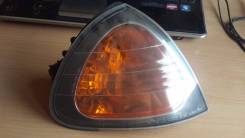Поворотник. Toyota Caldina, ST215, AT211G, ST210G, CT216G, ST215W, AT211, ST215G, ST210, CT216 Двигатели: 7AFE, 3CTE, 3SFE