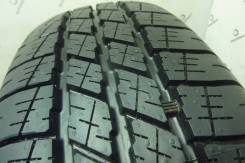 Goodyear Wrangler HP. Летние, 2004 год, без износа, 1 шт