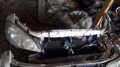 Рамка радиатора. Toyota Ipsum, ACM21, ACM26W, ACM26, ACM21W Toyota Picnic Verso, CLM20, ACM20 Toyota Avensis Verso, CLM20, ACM20 Двигатели: 2AZFE, 1AZ...
