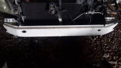 Жесткость бампера. Toyota Ipsum, ACM21, ACM26W, ACM26, ACM21W Toyota Picnic Verso, CLM20, ACM21, ACM20 Toyota Avensis Verso, ACM21, ACM20, CLM20 Двига...