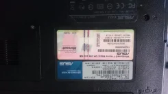 Asus K42J. WiFi, Bluetooth ����