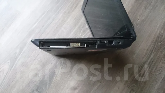 Asus K42J. WiFi: 1, Bluetooth: 1 ����