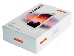 Qumo Altair 7001 ����