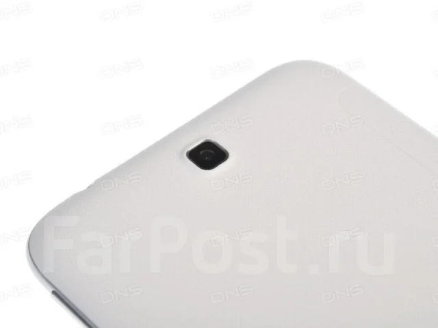 Qumo Altair 7001 ����