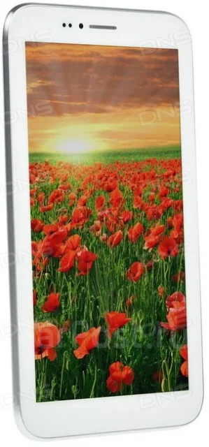 Qumo Altair 7001 ����