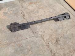Абсорбер бампера. Toyota Kluger V, ASU50, GSU50, GSU55 Toyota Highlander, ASU50, ASU50L, GSU50, GSU55, GSU55L, GVU58 Двигатели: 1ARFE, 2GRFE, 2GRFXE