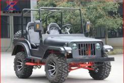 Yamaha TW 200. без птс, без пробега. Под заказ