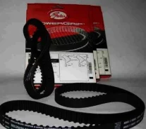 ������ ��� Gates 5061XS AY440NS009, 168060M900, 168060M925, 1680616A00, 1680616A10 ����
