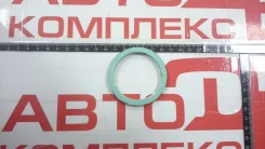 ��������� ��������� ������� Toyota 90917-06065 ����