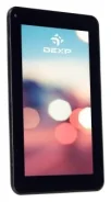 Dexp Ursus 7E ����
