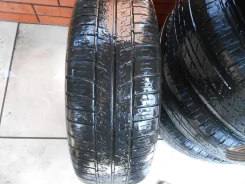 Pirelli P2500 Euro. ������, 20�%, 1 ��
