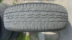 Yokohama Geolandar G902. Летние, износ: 60%, 4 шт