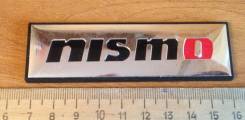 Эмблема. Nissan: Caravan / Homy, Bluebird, Caravan, Wingroad, Stagea, NP300, Fuga, Urvan, March, Homy, Fairlady Z, Gazelle, Prairie, Liberty, Micra, S...