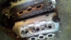 Головка блока цилиндров. Honda Saber, UA4, UA5 Honda Inspire, UA4, UA5 Двигатели: J25A, J32A