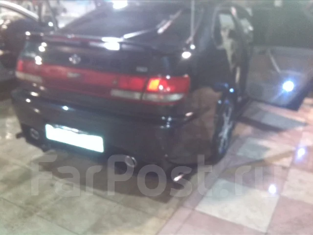Toyota Corona SF ����