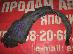 Подкрылок Toyota Carina ED ST180