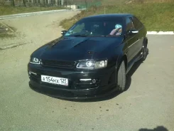 Toyota Corona SF ����