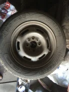 Rosava BC-43. ������, 2013 ���, �/�, ����� 50�%