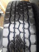 Dunlop Dectes SP001. Всесезонные, 2012 год, 10 %, 4 шт