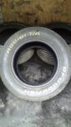 BFGoodrich Radial T/A. Всесезонные, износ: 60%, 5 шт