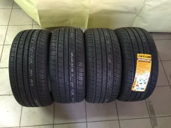 Aeolus SteeringAce AU01. ������, ��� ������, 4 ��