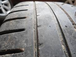 Michelin Pilot Primacy. Летние, износ: 20%, 2 шт