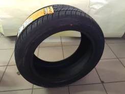 Aeolus SteeringAce AU01. ������, ��� ������, 4 ��