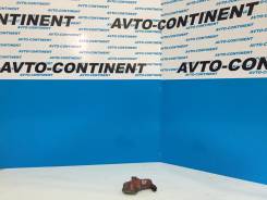 Клапан vvt-i. Mazda MPV, LW5W Двигатель GY