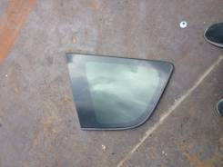 Стекло боковое. Toyota RAV4, GSA33, ACA38, GSA38, ACA33 Двигатели: 2GRFE, 2AZFE