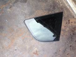Стекло боковое. Toyota RAV4, ACA38, GSA33, GSA38, ACA33 Двигатели: 2GRFE, 2AZFE