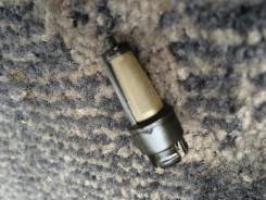 Клапан vvt-i. Toyota Mark II, GX110, GX115, GX105, GX100 Toyota Chaser, GX100, GX105, GX110, GX115 Двигатель 1GFE