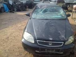 Honda Civic Ferio. EK3, D15B