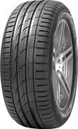 Nokian Hakka Black SUV
