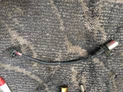 Датчик положения коленвала. Toyota Cresta, GX100, GX105 Toyota Mark II, GX110, GX115, GX105, GX100 Toyota Chaser, GX100, GX105 Двигатель 1GFE