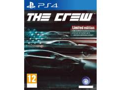Игры для Sony PlayStation 4.